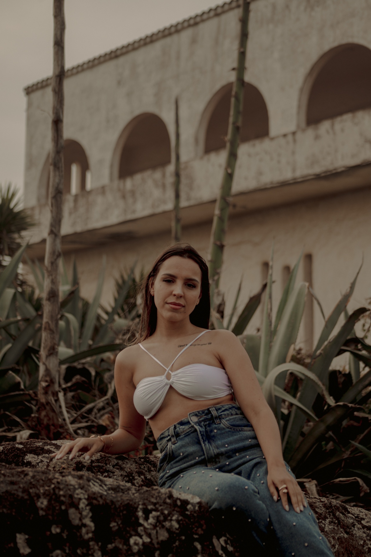 Feminino 9